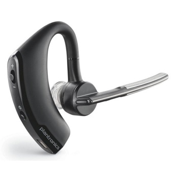 Bluetooth slušalica Voyager legend Plantronics 87300-05